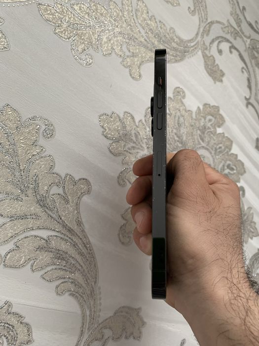 Айфон 14 Про Макс Iphone 14 Pro Max