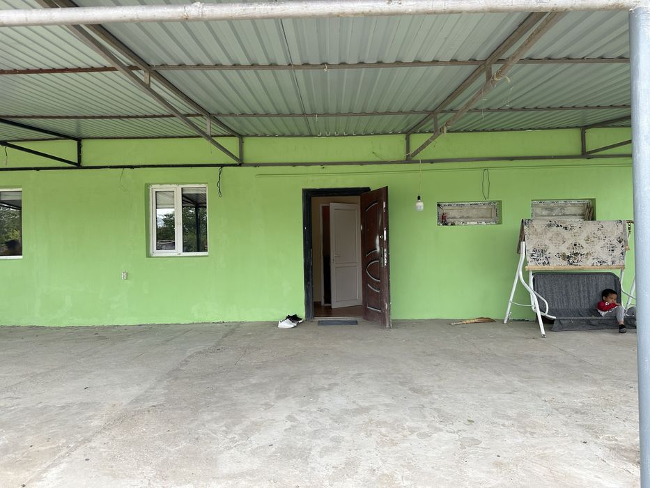 Дача в аренду Атырау