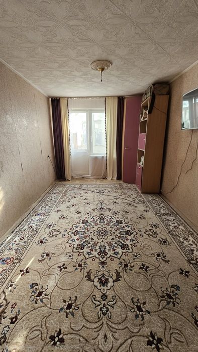 1комн рядом с университетом