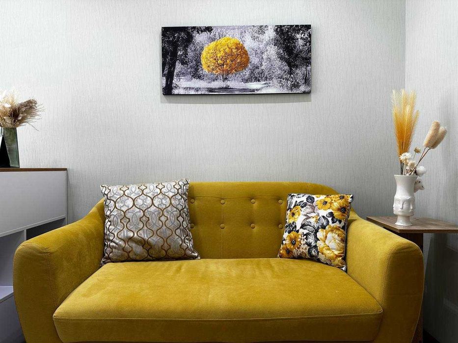 Magic park суточный квартира кунлик ижара меджик парк