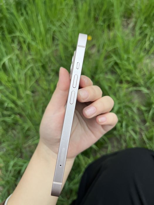 IPhone 13/128ГБ/отличное состояние