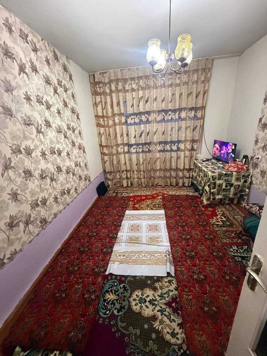 Тансикбаев 3 2/2/5