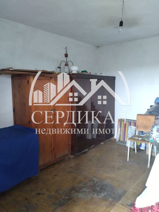 Продава се Къща в Дупница - 108 кв.м за 477 €/кв.м - Снимка #3