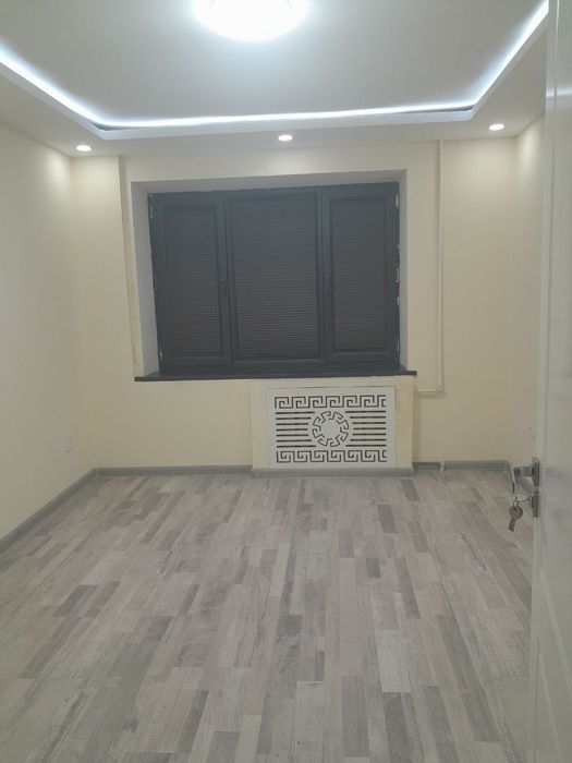 АРЕНДА!  Чиланзар 5-квартал .3/ 1/ 4/. Под офис