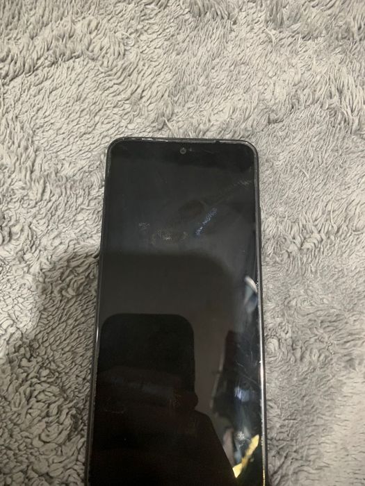 Продам редми нот 11 128гб