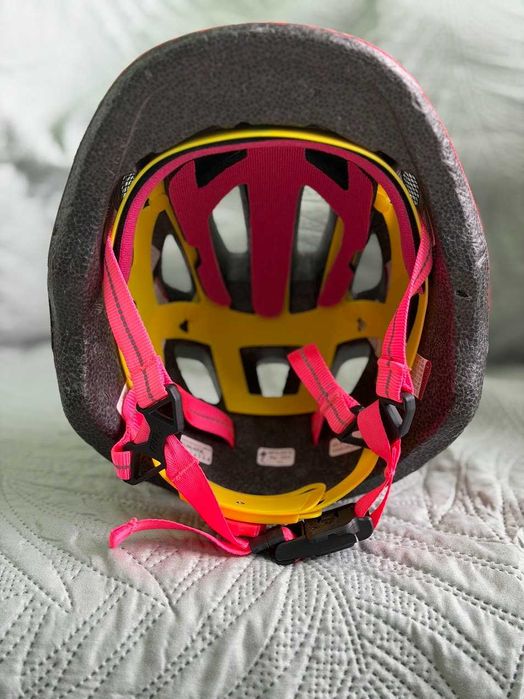 Детска каска Specialized Mio MIPS