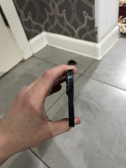 Айфон 12про макс