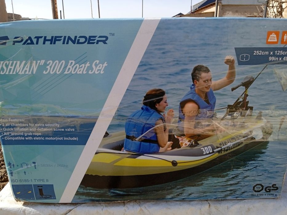 Сатилады жагдайы жаксы каропкадан ашылмады