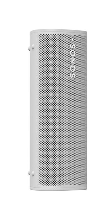Преносим високоговорител Sonos Roam