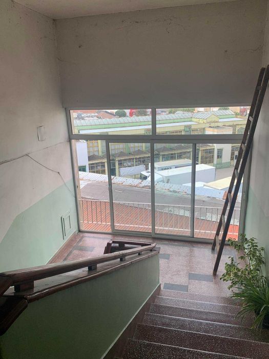 Продава се Двустаен апартамент в Търговище, Център - 67 кв.м за 1062 €/кв.м - Снимка #13