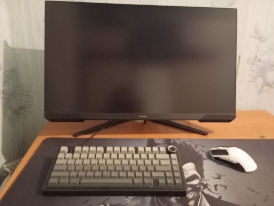 Продам периферию