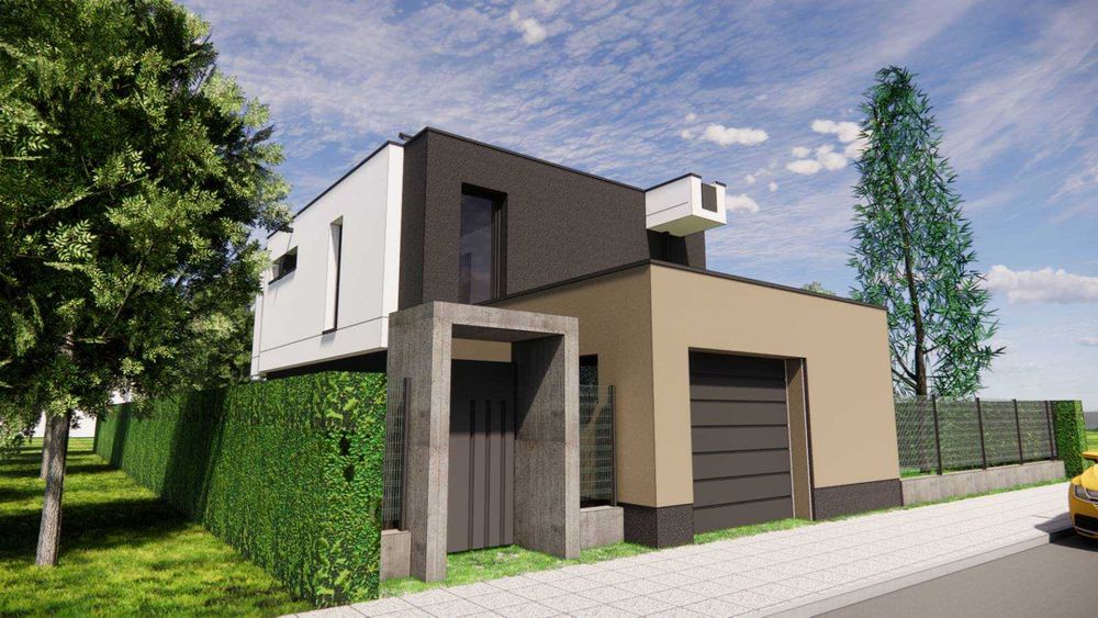 Продава се Парцел в с. Ярджиловци, Област Перник - 514 кв.м за 54 €/кв.м - Снимка #6