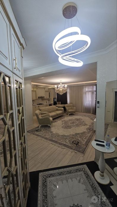 Яккасарайский район мукумий кушбеги ориентир PARISIEN GOLDEN HOUSE