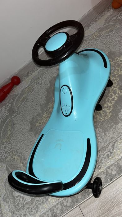 Каталка в отличном состояний