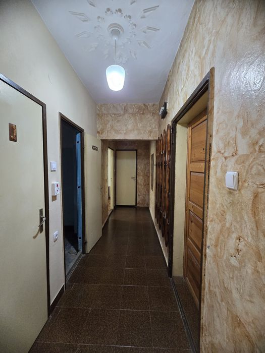 Продава се Двустаен апартамент в Горна Оряховица - 62 кв.м за 1069 €/кв.м - Снимка #6