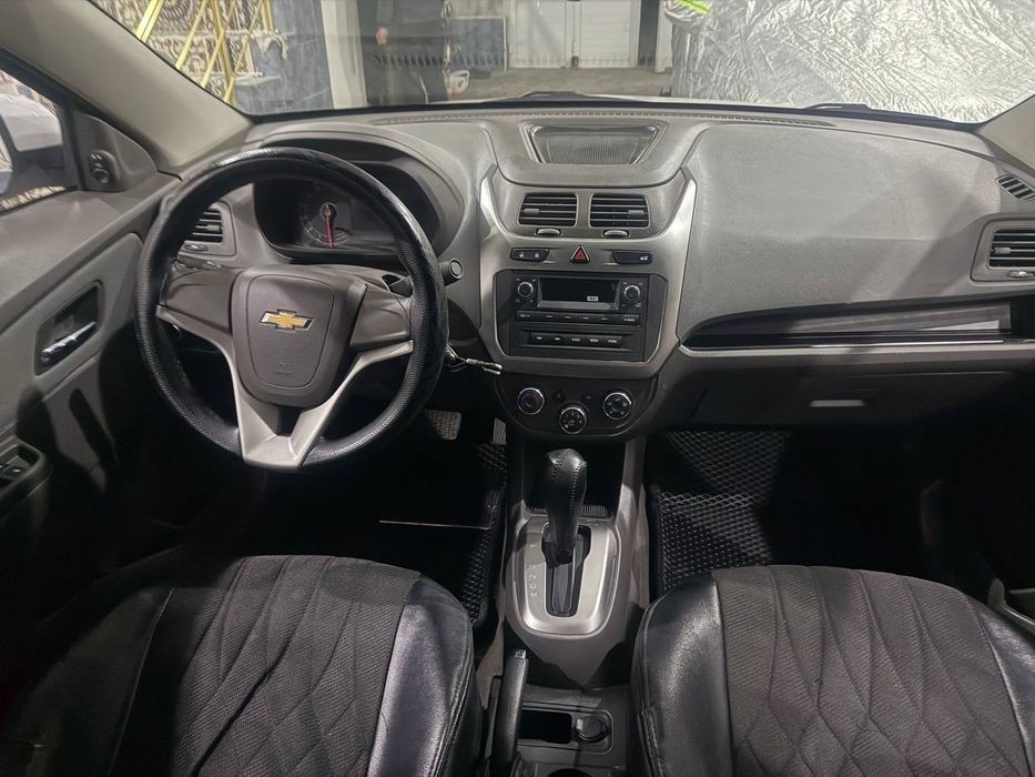 Продаются кобольт 2024