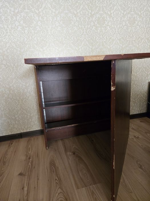 Стол раздвижной Б/У