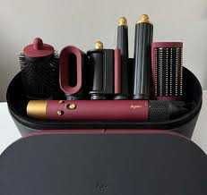 stayler Dyson airwrap LONG Orginal 2025 new model +доставка