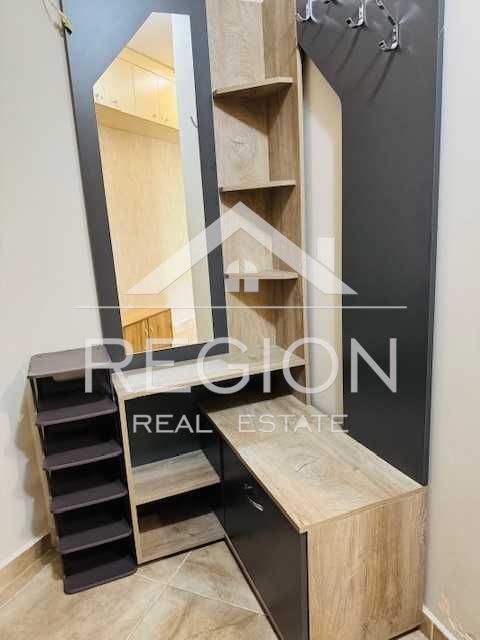 Дава се под наем Двустаен апартамент в Варна, Бриз - 68 кв.м за 648.21 € - Снимка #10