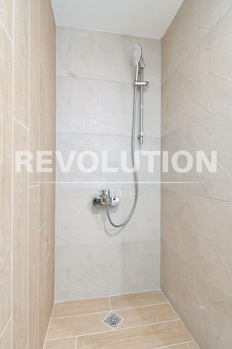 Дава се под наем Къща в София, Драгалевци - 350 кв.м за 2500 € - Снимка #17