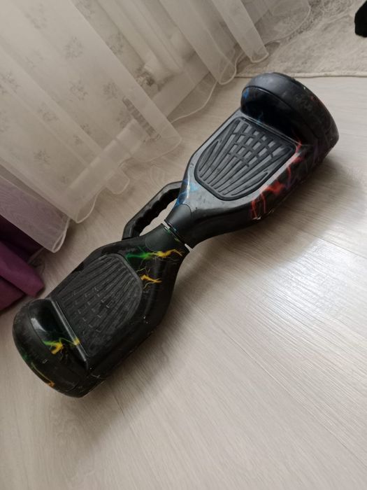 Продам гироскутер