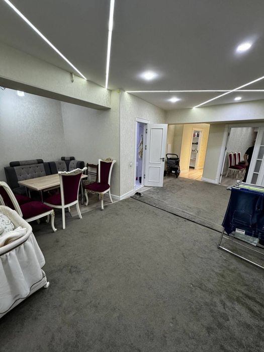 N5985 Olmazor tumani Medgorodok 3/2/5