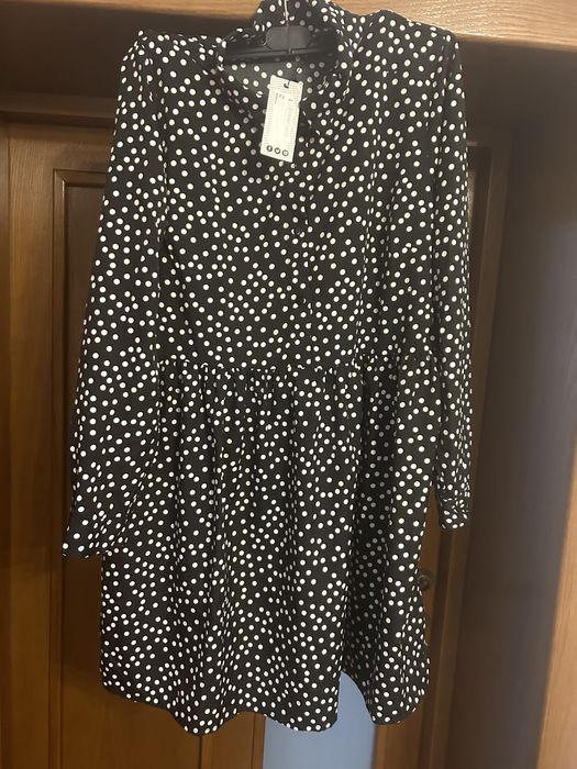 Rochie noua mar 46