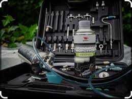 Вызывная услуга автоэлектрики