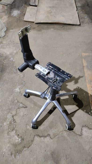 Основа для кресла