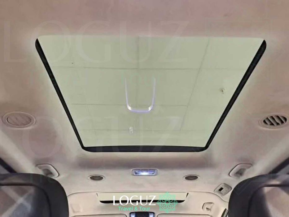 Transport turizm xizmati Andijon Toshkent Farg'ona Namangan kun-u tun