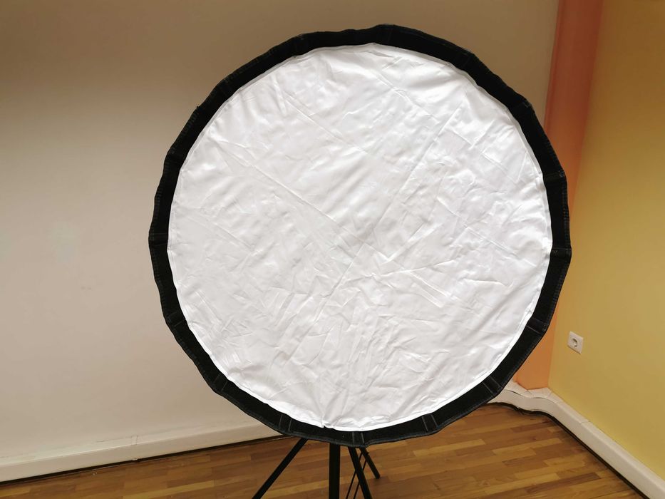 Параболичен софтбокс Godox AD-S85S