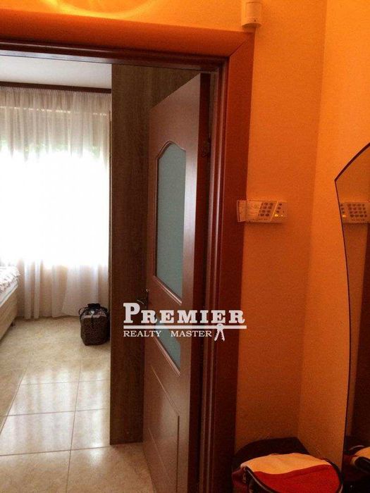 Продава се Едностаен апартамент в с. Равда, Област Бургас - 47 кв.м за 1171 €/кв.м - Снимка #4