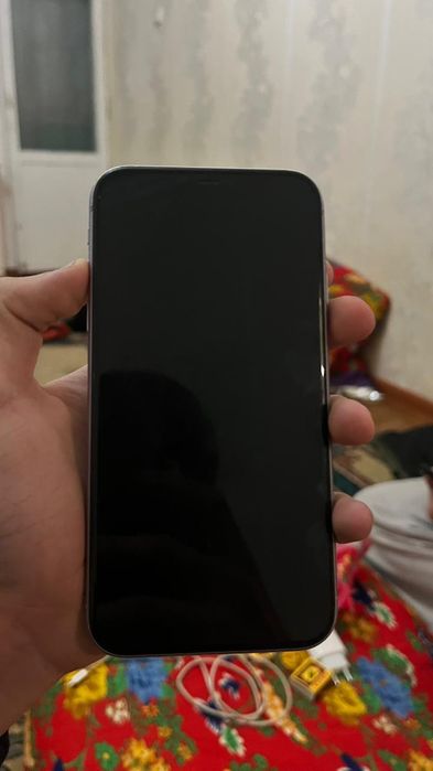 Айфон 11 Сатылады