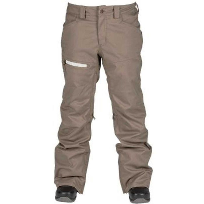 L1 /Nitro Anwen 20k, M, ново, оригинално ски/сноуборд яке