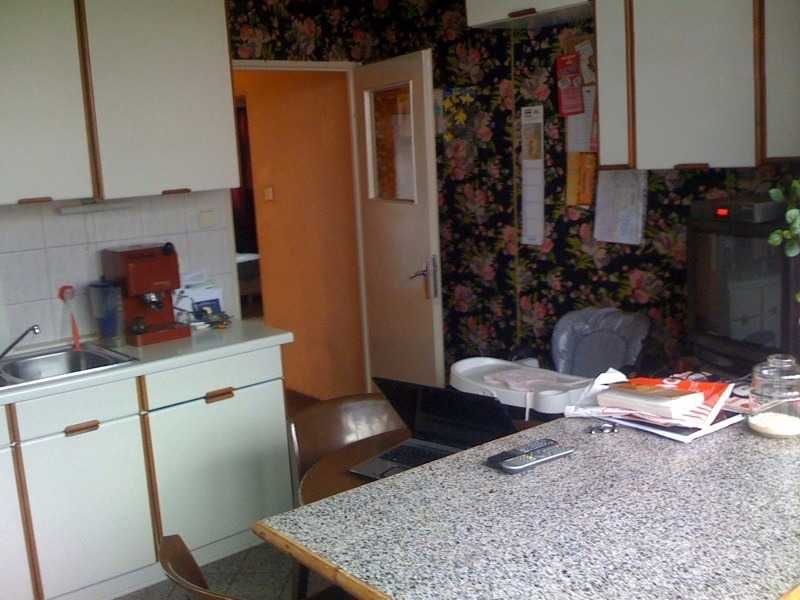 Продава се Тристаен апартамент в София, Зона Б-5 - 88 кв.м за 1507 €/кв.м - Снимка #1