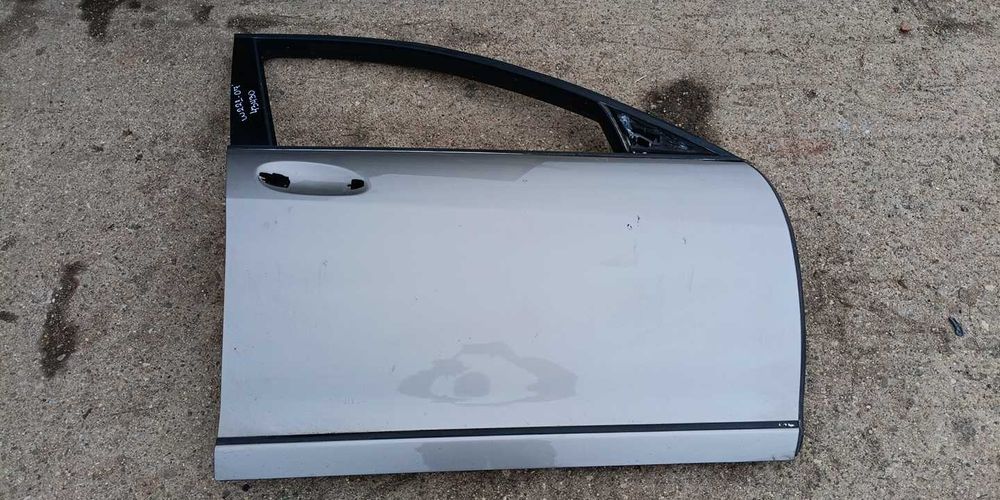 Врати Mercedes S-Class W221 2007г.