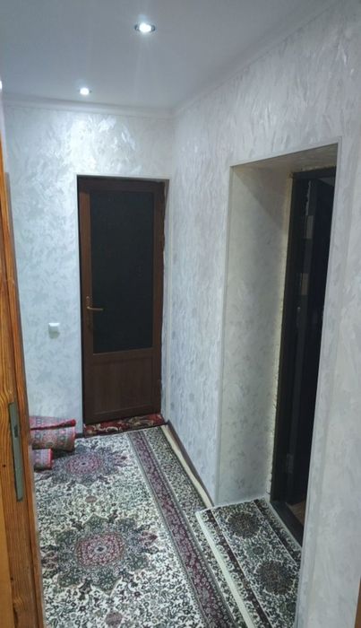 Участок в Критый рынок на аренду