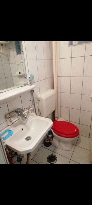 Direct Proprietar ofer spre închiriere garsonieră la Calea Rahova/Sebastian utilată/mobilată/renovată total 987 lei Chiria /lună Variante/Diverse
