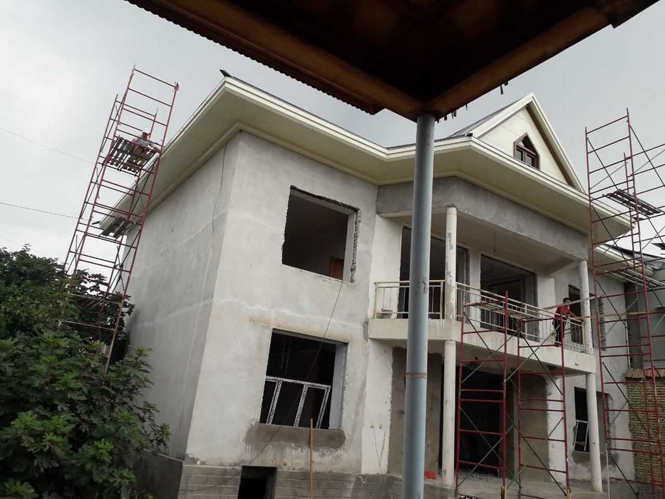 Алюкабонд мастер alkafon alubond alupan alyukafon alyukobond alkafon