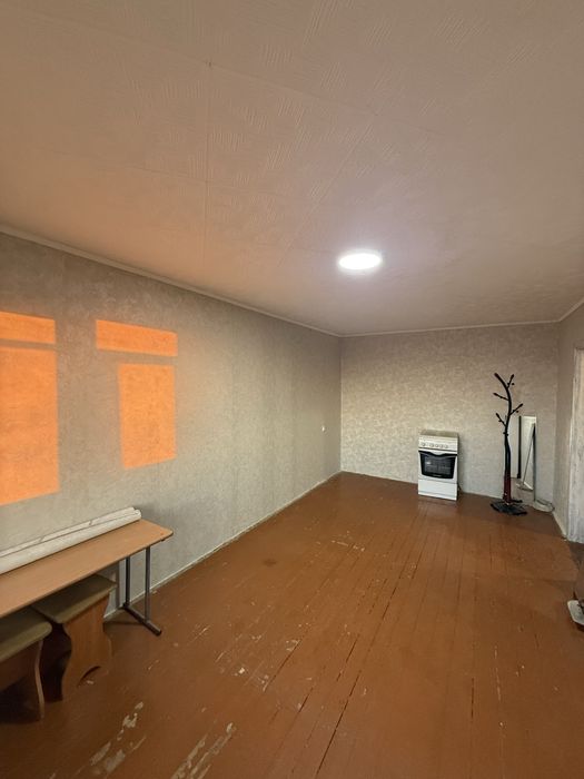 Продается 1-комн кв