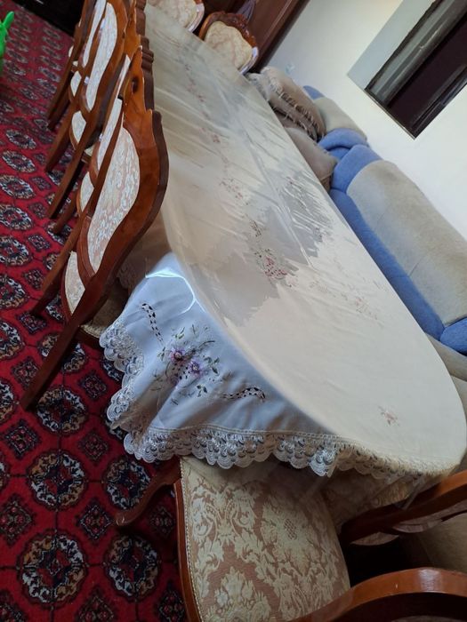 стол шкаф сотилади