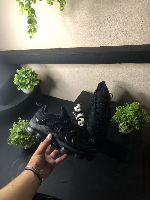 Nike Vapormax  Marimea 42