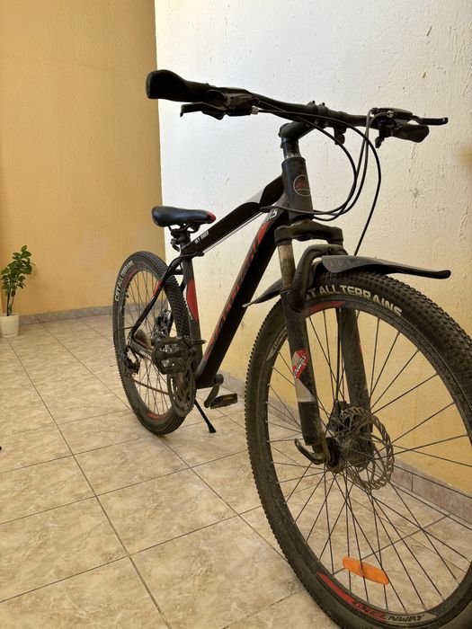 Велосипед б/у