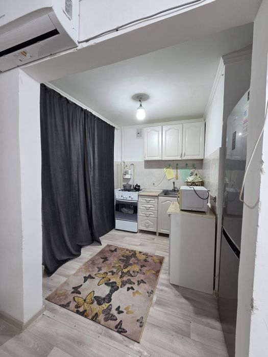 2 САГ _3000 _3САГ 5000