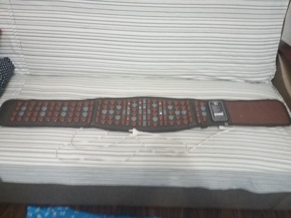 Продается Лечебный пояс