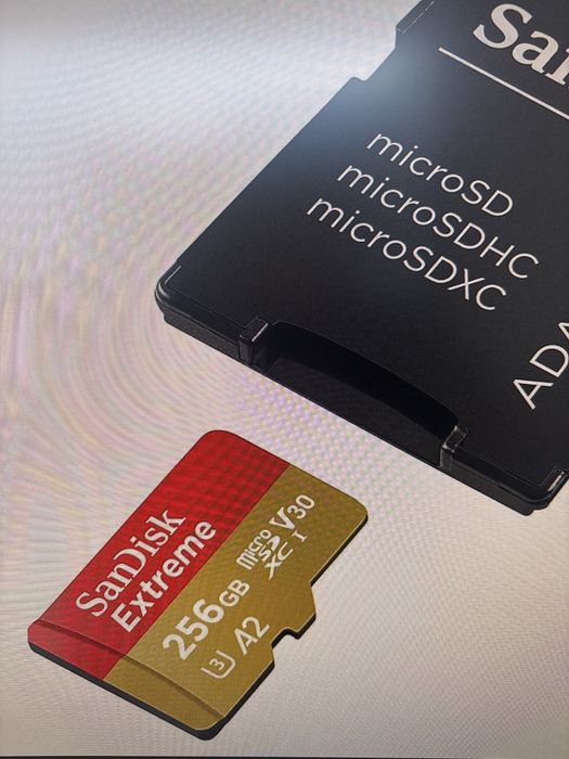 Tapo C425 security camera Тапо охранителна камера TP-Link ТП линк