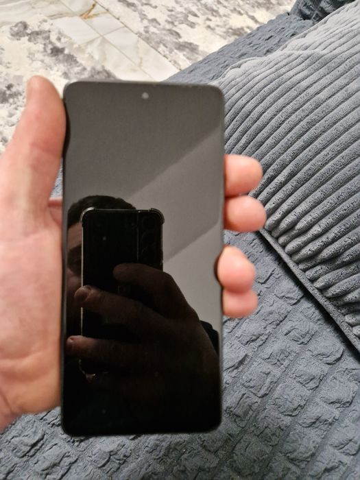 HUAWEI nova 9 SE (Schimb)