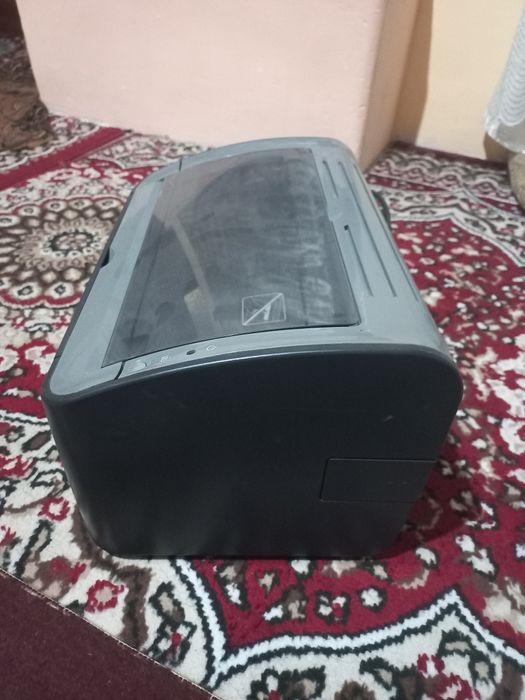 Prentir CANON LBP2900B halati yaxwi