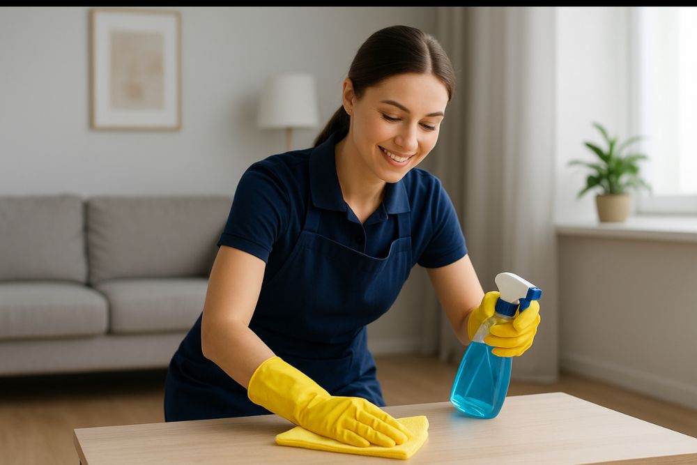 Уборка клининг уборка после ремонта влажная уборка