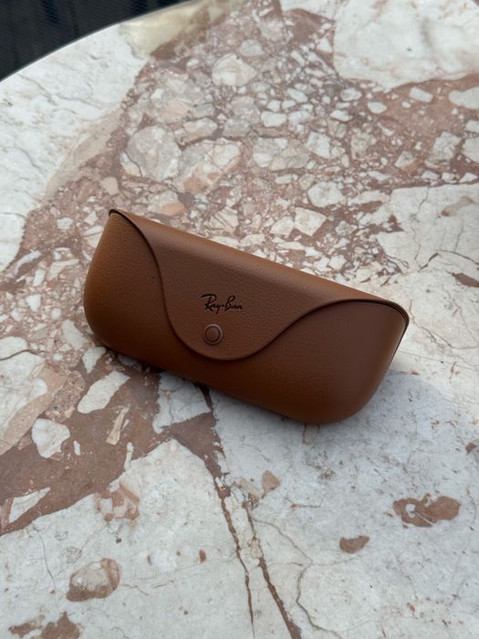 Ray ban meta2 gen 1 2025